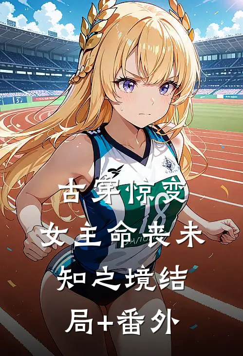 古穿惊变：女主命丧未知之境结局+番外