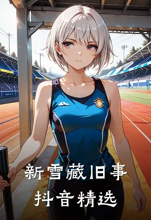 新雪藏旧事抖音精选