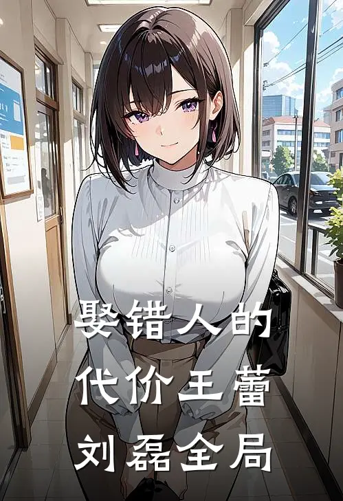 娶错人的代价王蕾刘磊全局