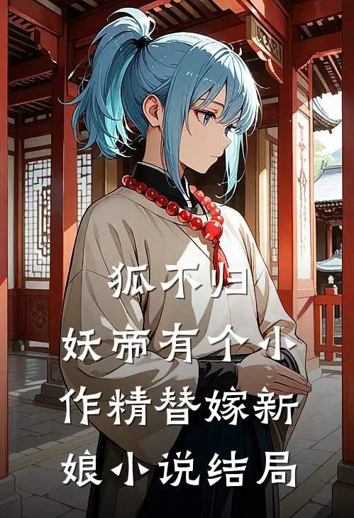 狐不归：妖帝有个小作精-替嫁新娘小说结局