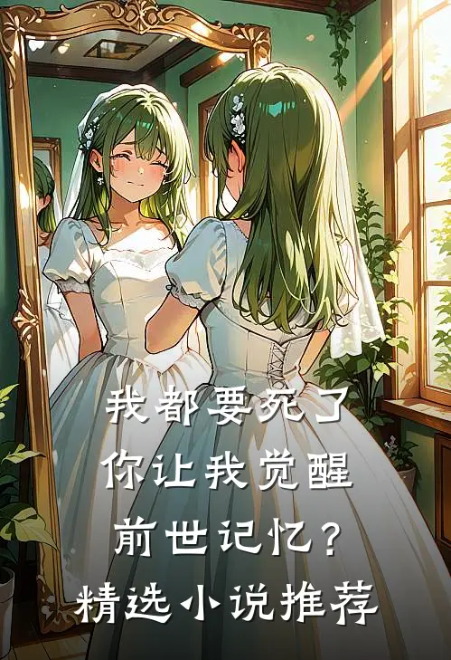 我都要死了，你让我觉醒前世记忆？精选小说推荐