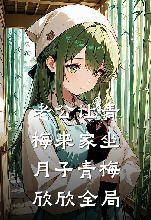 老公让青梅来家坐月子青梅欣欣全局