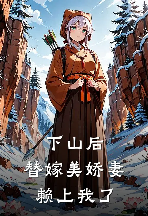 下山后，替嫁美娇妻赖上我了