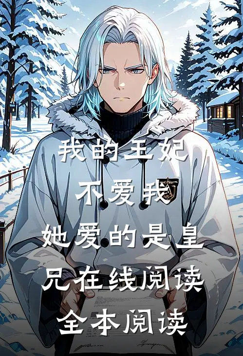 我的王妃不爱我，她爱的是皇兄在线阅读全本阅读