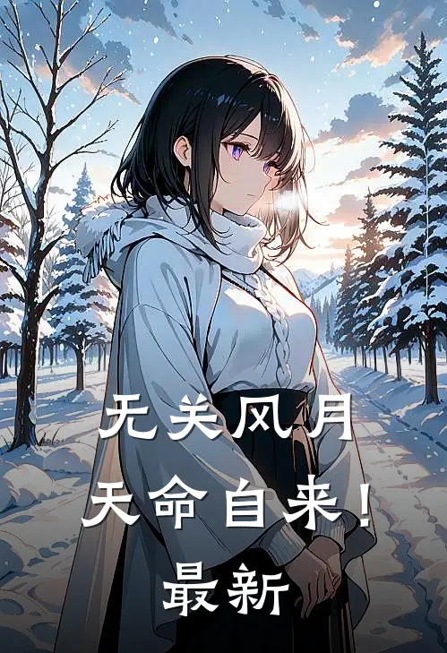 无关风月，天命自来！最新