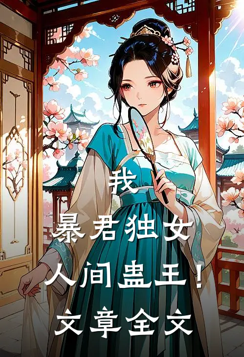 我，暴君独女，人间蛊王！文章全文