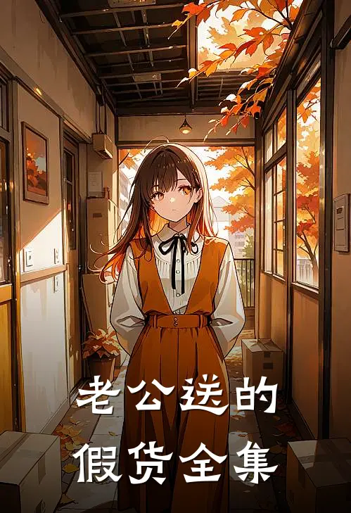 老公送的假货 全集