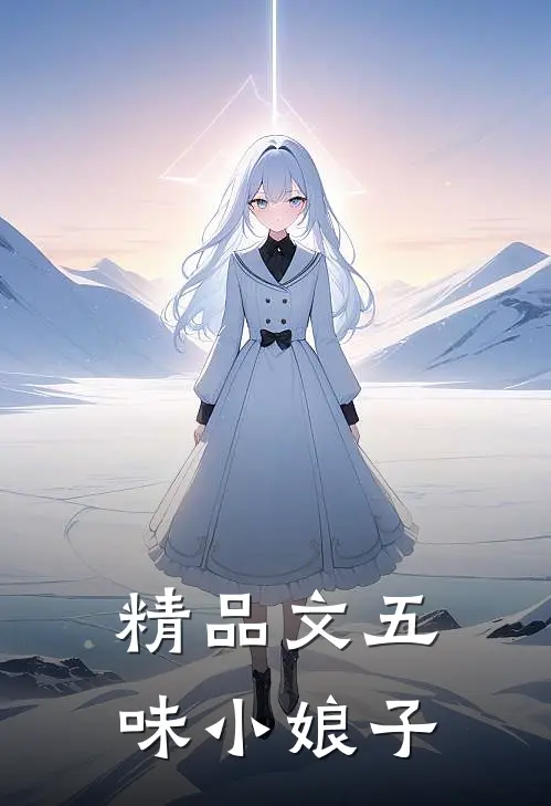 精品文五味小娘子