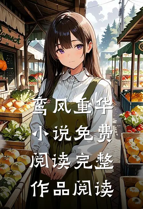 鸾凤重华小说免费阅读完整作品阅读