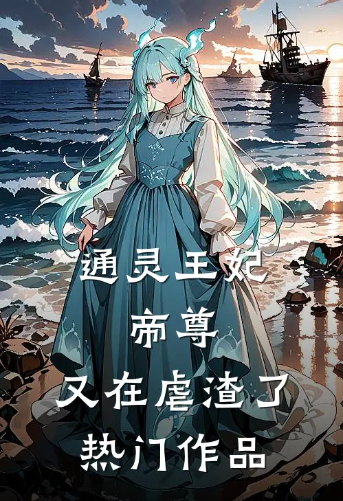 通灵王妃：帝尊，又在虐渣了热门作品
