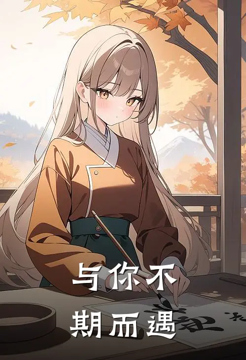 与你不期而遇