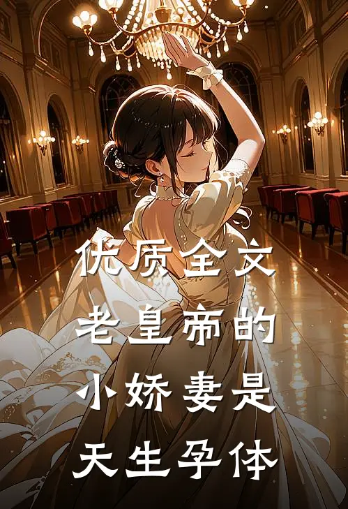 优质全文老皇帝的小娇妻是天生孕体