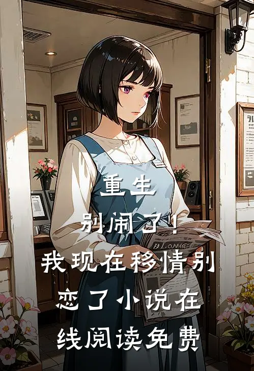 重生：别闹了！我现在移情别恋了小说在线阅读免费