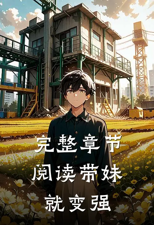 完整章节阅读带妹就变强