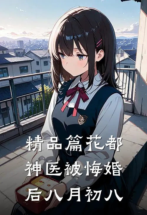 精品篇花都神医被悔婚后八月初八