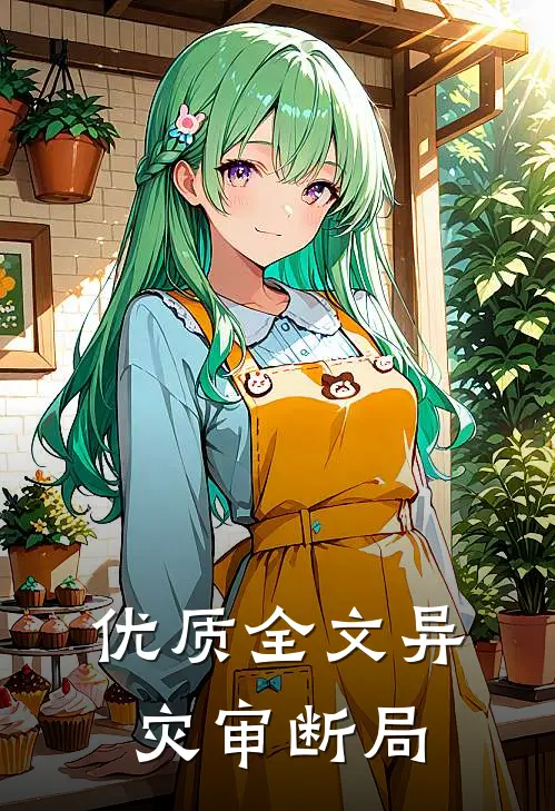 优质全文异灾审断局
