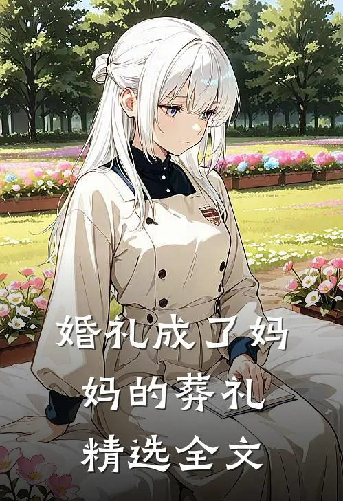婚礼成了妈妈的葬礼精选全文