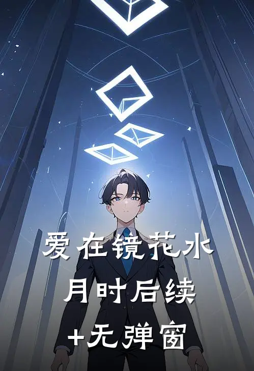 爱在镜花水月时后续+无弹窗
