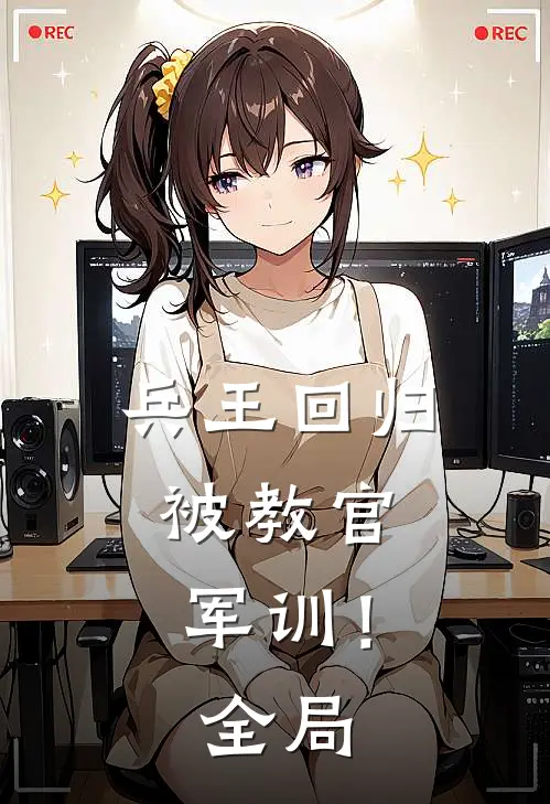 兵王回归，被教官军训！全局