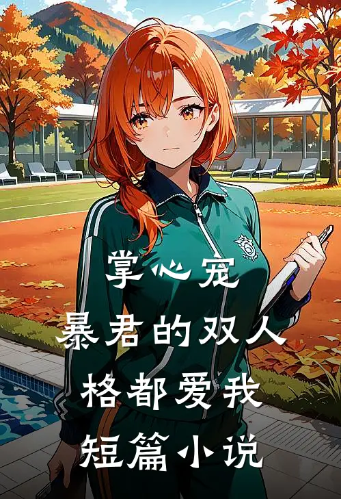 掌心宠，暴君的双人格都爱我短篇小说