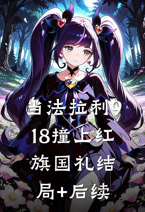 当法拉利918撞上红旗国礼结局+后续