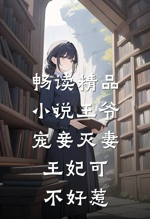 畅读精品小说王爷宠妾灭妻，王妃可不好惹