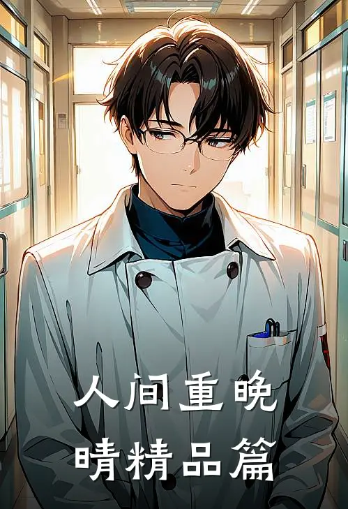 人间重晚晴精品篇