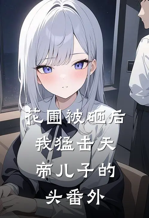 花圃被砸后，我猛击天帝儿子的头 番外