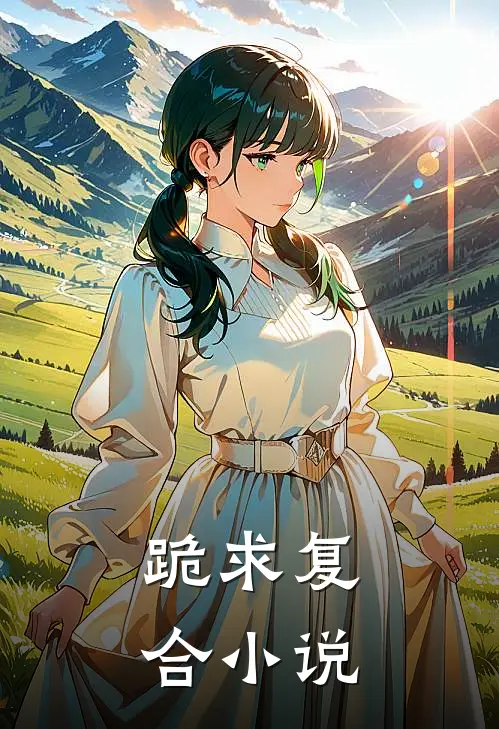 跪求复合小说