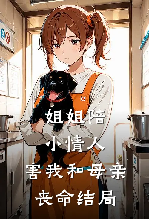姐姐陪小情人，害我和母亲丧命结局