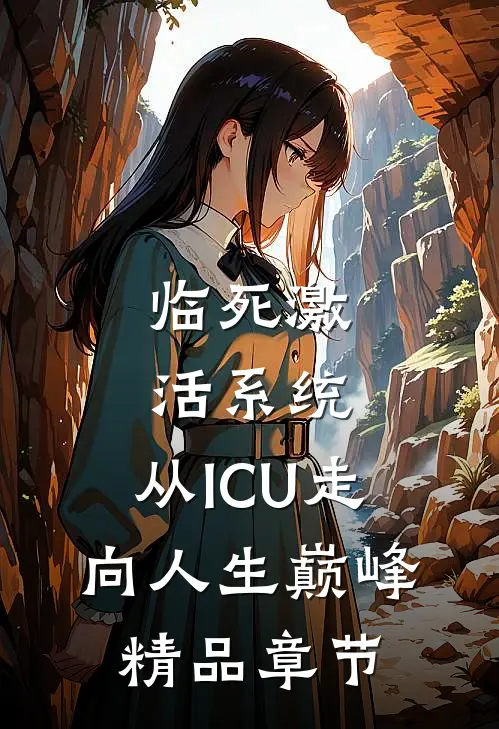 临死激活系统，从ICU走向人生巅峰精品章节
