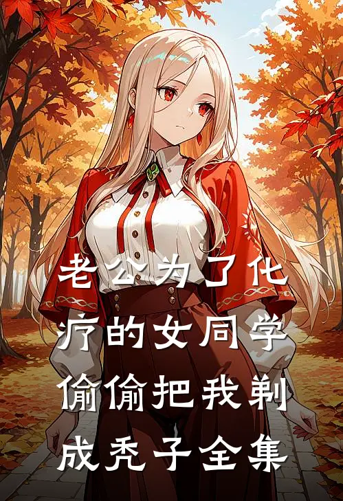 老公为了化疗的女同学，偷偷把我剃成秃子 全集