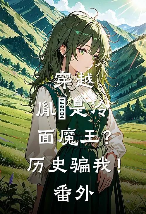 穿越：胤禛是冷面魔王？历史骗我！ 番外