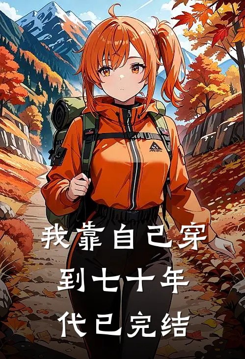 我靠自己穿到七十年代已完结