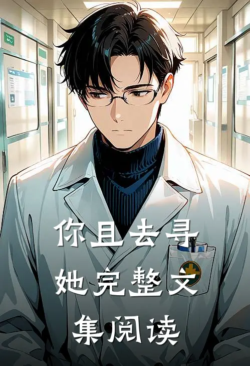 你且去寻她完整文集阅读