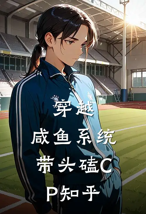 穿越：咸鱼系统带头磕CP知乎