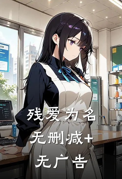 残爱为名无删减+无广告
