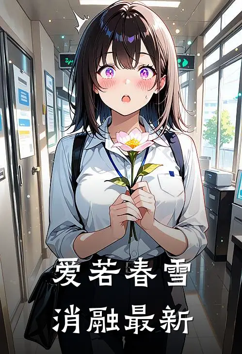 爱若春雪消融最新