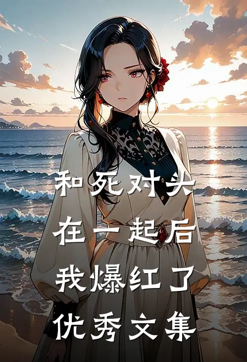 和死对头在一起后，我爆红了优秀文集