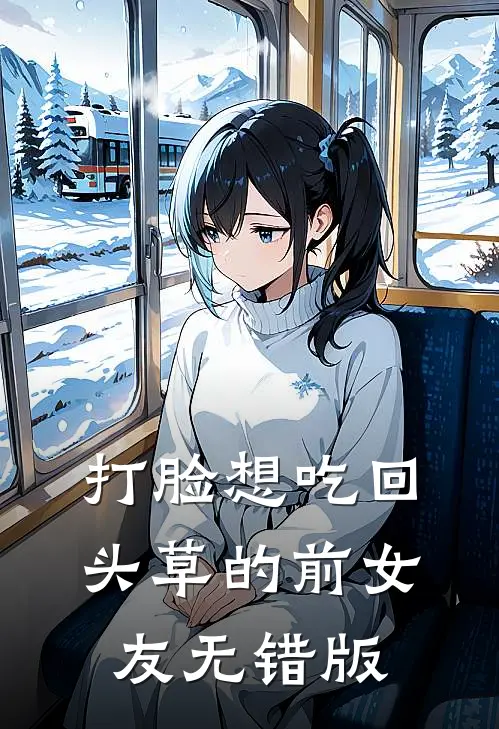 打脸想吃回头草的前女友无错版