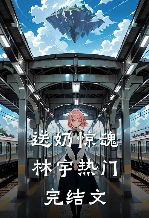 送奶惊魂林宇热门完结文