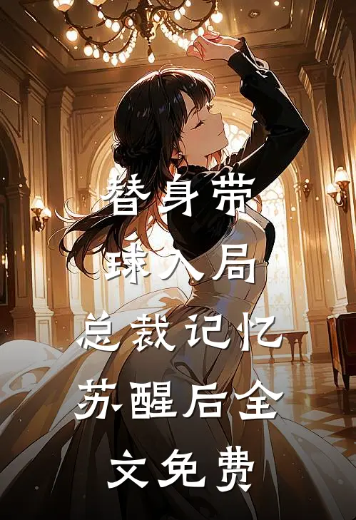 替身带球入局：总裁记忆苏醒后全文免费