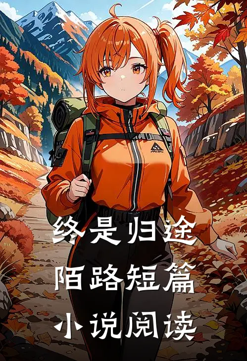 终是归途陌路短篇小说阅读