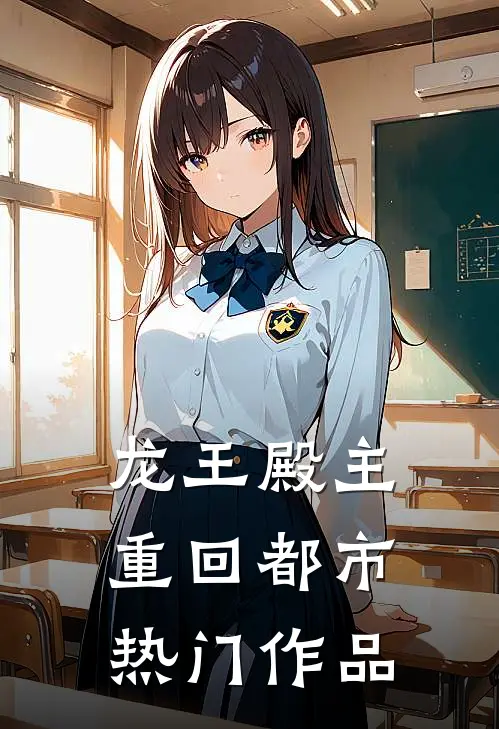 龙王殿主重回都市热门作品