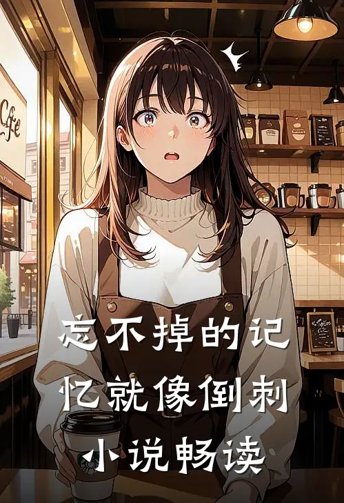 忘不掉的记忆就像倒刺小说畅读