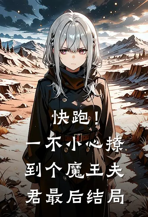 快跑！一不小心撩到个魔王夫君最后结局