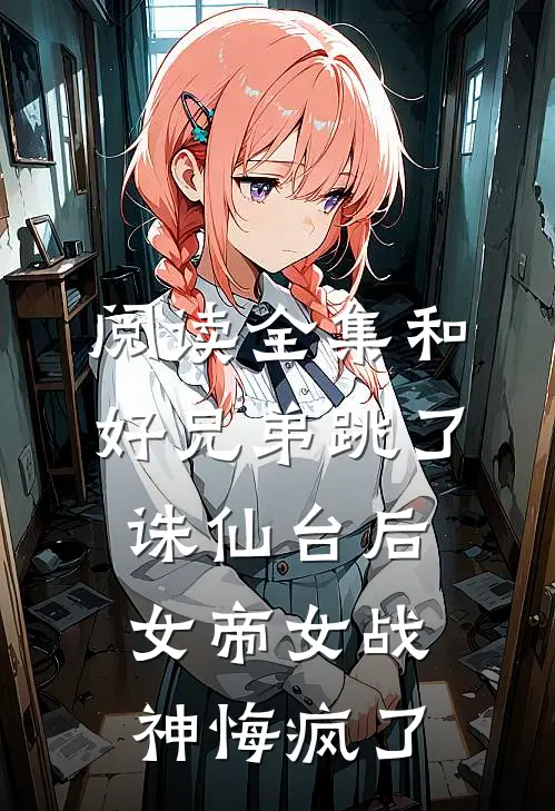 阅读全集和好兄弟跳了诛仙台后，女帝女战神悔疯了