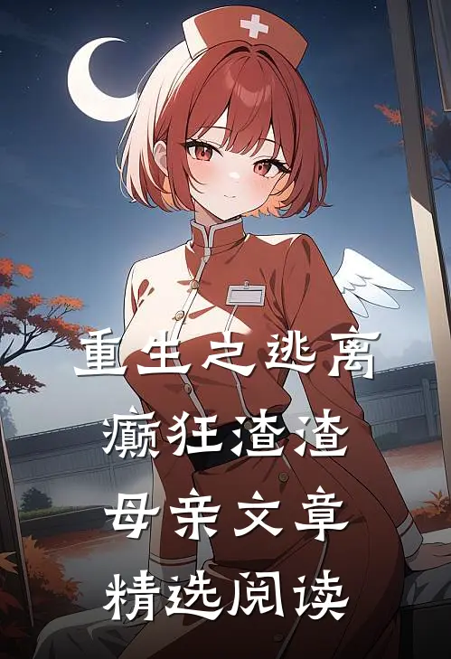 重生之逃离癫狂渣渣母亲文章精选阅读