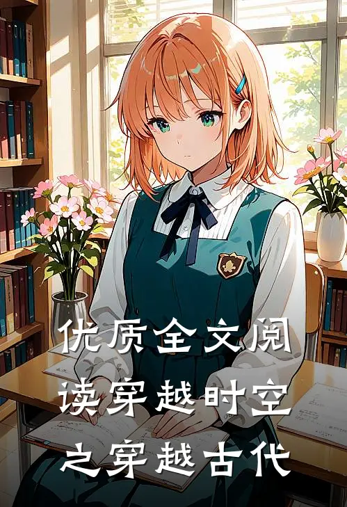 优质全文阅读穿越时空之穿越古代