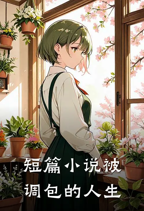 短篇小说被调包的人生